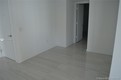 Gran paraiso Unit 4901, condo for sale in Miami