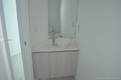 Gran paraiso Unit 4901, condo for sale in Miami