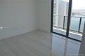 Gran paraiso Unit 4901, condo for sale in Miami