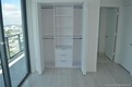 Gran paraiso Unit 4901, condo for sale in Miami