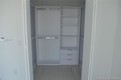 Gran paraiso Unit 4901, condo for sale in Miami