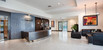 For Sale in The bridgewater condo Unit 1004