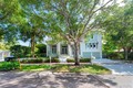 Biscayne key estates, condo for sale in Key biscayne