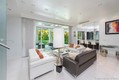 Biscayne key estates, condo for sale in Key biscayne