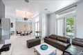 Biscayne key estates, condo for sale in Key biscayne