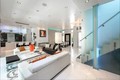 Biscayne key estates, condo for sale in Key biscayne
