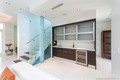 Biscayne key estates, condo for sale in Key biscayne