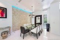 Biscayne key estates, condo for sale in Key biscayne