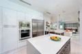Biscayne key estates, condo for sale in Key biscayne