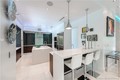 Biscayne key estates, condo for sale in Key biscayne