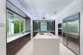 Biscayne key estates, condo for sale in Key biscayne