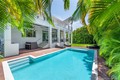 Biscayne key estates, condo for sale in Key biscayne