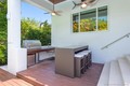 Biscayne key estates, condo for sale in Key biscayne