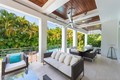 Biscayne key estates, condo for sale in Key biscayne