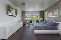 Biscayne key estates, condo for sale in Key biscayne