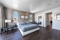 Biscayne key estates, condo for sale in Key biscayne