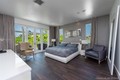 Biscayne key estates, condo for sale in Key biscayne
