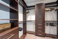 Biscayne key estates, condo for sale in Key biscayne
