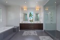 Biscayne key estates, condo for sale in Key biscayne