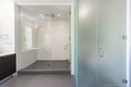 Biscayne key estates, condo for sale in Key biscayne