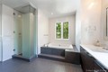 Biscayne key estates, condo for sale in Key biscayne