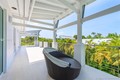 Biscayne key estates, condo for sale in Key biscayne