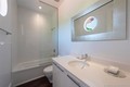 Biscayne key estates, condo for sale in Key biscayne