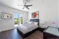 Biscayne key estates, condo for sale in Key biscayne