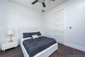 Biscayne key estates, condo for sale in Key biscayne