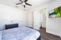 Biscayne key estates, condo for sale in Key biscayne