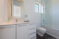 Biscayne key estates, condo for sale in Key biscayne