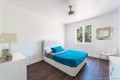 Biscayne key estates, condo for sale in Key biscayne