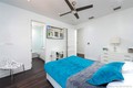 Biscayne key estates, condo for sale in Key biscayne