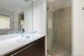 Biscayne key estates, condo for sale in Key biscayne