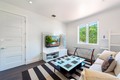 Biscayne key estates, condo for sale in Key biscayne