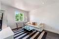 Biscayne key estates, condo for sale in Key biscayne