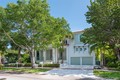Biscayne key estates, condo for sale in Key biscayne