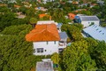Biscayne key estates, condo for sale in Key biscayne