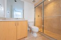 Biscayne key estates, condo for sale in Key biscayne