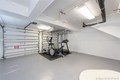 Biscayne key estates, condo for sale in Key biscayne