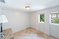 Biscayne key estates, condo for sale in Key biscayne