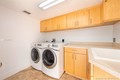 Biscayne key estates, condo for sale in Key biscayne