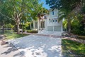 Biscayne key estates, condo for sale in Key biscayne
