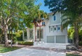 Biscayne key estates, condo for sale in Key biscayne
