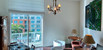 For Sale in Quantum on the bay condo Unit 809