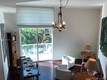 Quantum on the bay condo Unit 809, condo for sale in Miami