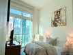 Quantum on the bay condo Unit 809, condo for sale in Miami