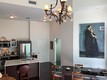 Quantum on the bay condo Unit 809, condo for sale in Miami