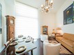 Quantum on the bay condo Unit 809, condo for sale in Miami