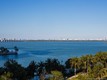 Quantum on the bay condo Unit 809, condo for sale in Miami